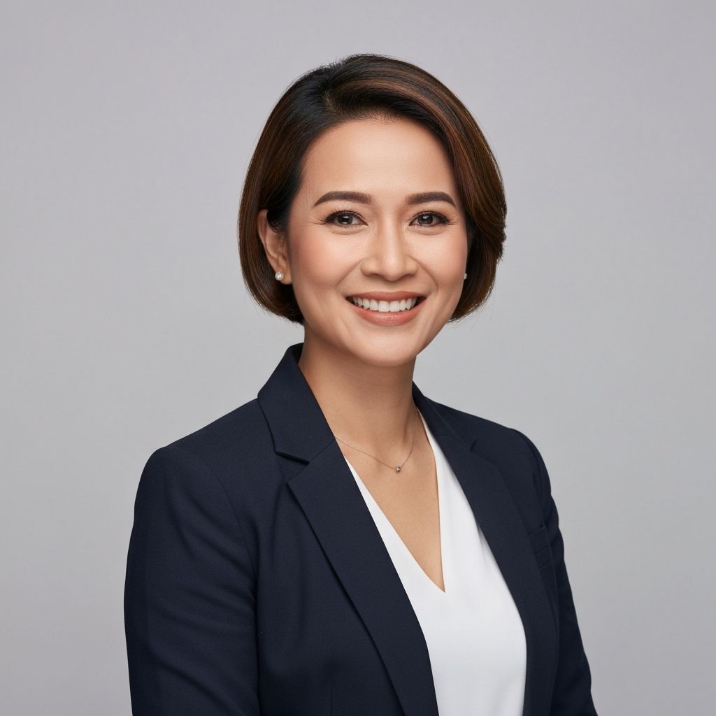 Ratna Kusuma